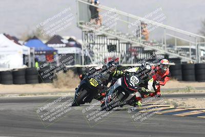 media/Nov-02-2025-CVMA (Sun) [[337aff29ab]]/Race 6-500-400(4)-350 Supersport/